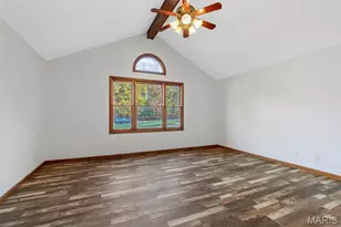 231 Hart Dr, Saint Clair, MO 63077 - Photo 28