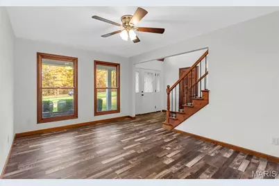 231 Hart Drive, Saint Clair, MO 63077 - Photo 24