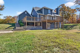 231 Hart Dr, Saint Clair, MO 63077 - Photo 84