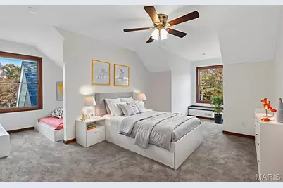231 Hart Drive, Saint Clair, MO 63077 - Photo 62