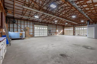 231 Hart Drive, Saint Clair, MO 63077 - Photo 82