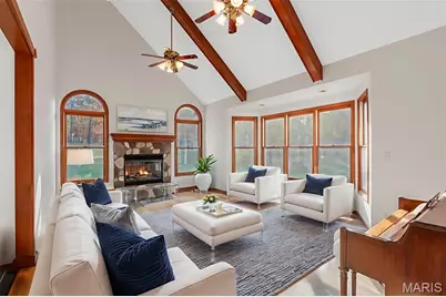 231 Hart Drive, Saint Clair, MO 63077 - Photo 40