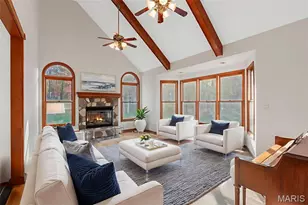 231 Hart Dr, Saint Clair, MO 63077 - Photo 40