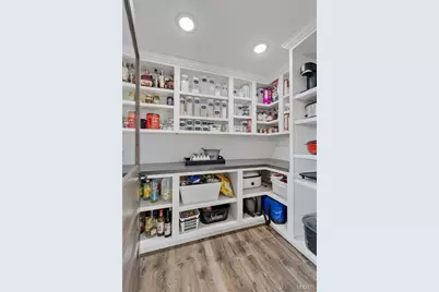 2168 Pendleton Road, Farmington, MO 63640 - Photo 22