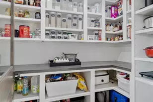 2168 Pendleton Rd, Farmington, MO 63640 - Photo 22