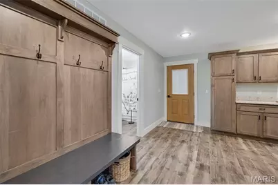 2168 Pendleton Road, Farmington, MO 63640 - Photo 50