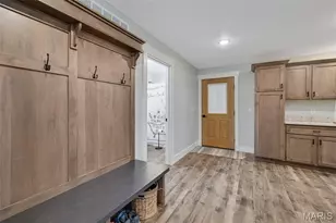 2168 Pendleton Rd, Farmington, MO 63640 - Photo 50