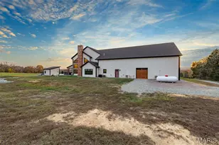 2168 Pendleton Rd, Farmington, MO 63640 - Photo 88