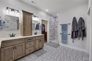 2168 Pendleton Rd, Farmington, MO 63640 - Photo 42