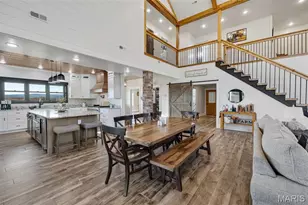 2168 Pendleton Rd, Farmington, MO 63640 - Photo 32