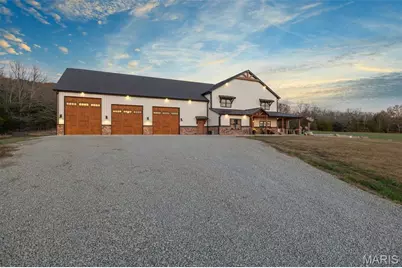2168 Pendleton Road, Farmington, MO 63640 - Photo 86