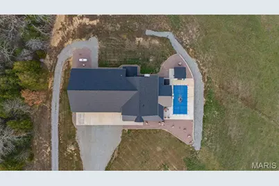 2168 Pendleton Road, Farmington, MO 63640 - Photo 4