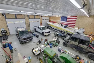 2168 Pendleton Rd, Farmington, MO 63640 - Photo 64