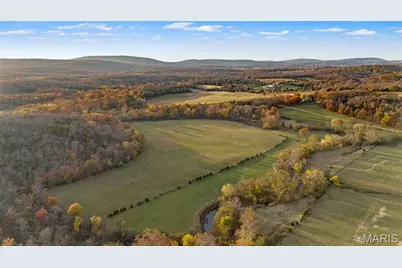 2168 Pendleton Road, Farmington, MO 63640 - Photo 10