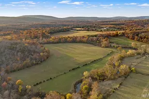 2168 Pendleton Rd, Farmington, MO 63640 - Photo 10