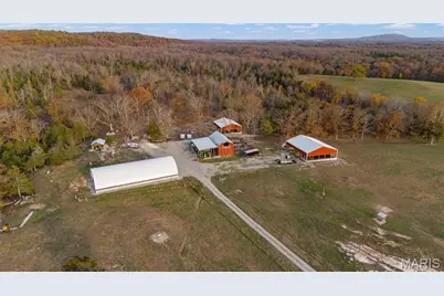 2168 Pendleton Road, Farmington, MO 63640 - Photo 14