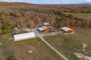 2168 Pendleton Rd, Farmington, MO 63640 - Photo 14