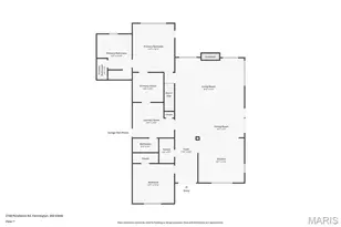 2168 Pendleton Rd, Farmington, MO 63640 - Photo 92