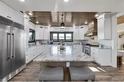 2168 Pendleton Road, Farmington, MO 63640 - Photo 24