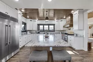 2168 Pendleton Rd, Farmington, MO 63640 - Photo 24