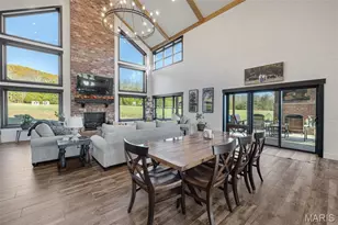 2168 Pendleton Rd, Farmington, MO 63640 - Photo 30