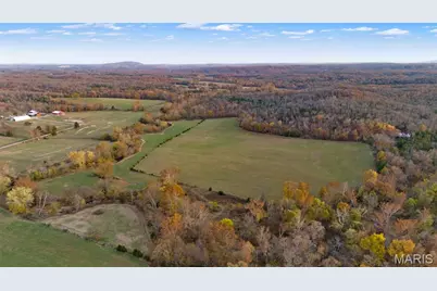 2168 Pendleton Road, Farmington, MO 63640 - Photo 18