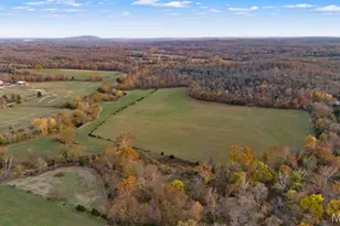 2168 Pendleton Rd, Farmington, MO 63640 - Photo 18