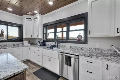 2168 Pendleton Road, Farmington, MO 63640 - Photo 28