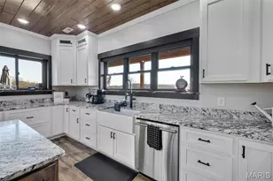 2168 Pendleton Rd, Farmington, MO 63640 - Photo 28