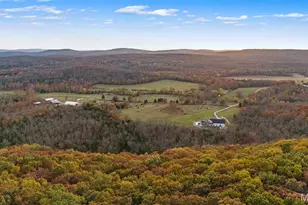 2168 Pendleton Rd, Farmington, MO 63640 - Photo 6