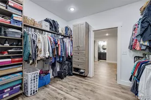 2168 Pendleton Rd, Farmington, MO 63640 - Photo 46