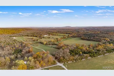 2168 Pendleton Road, Farmington, MO 63640 - Photo 12