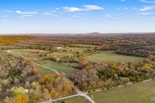 2168 Pendleton Rd, Farmington, MO 63640 - Photo 12