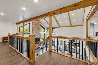 2168 Pendleton Road, Farmington, MO 63640 - Photo 54