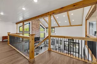 2168 Pendleton Rd, Farmington, MO 63640 - Photo 54