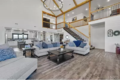 2168 Pendleton Road, Farmington, MO 63640 - Photo 34