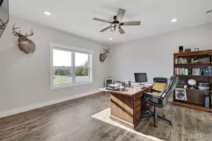 2168 Pendleton Rd, Farmington, MO 63640 - Photo 52