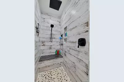 2168 Pendleton Road, Farmington, MO 63640 - Photo 44