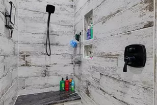 2168 Pendleton Rd, Farmington, MO 63640 - Photo 44