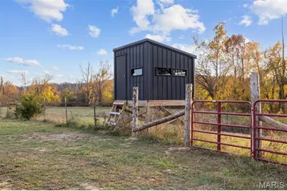 2168 Pendleton Road, Farmington, MO 63640 - Photo 76