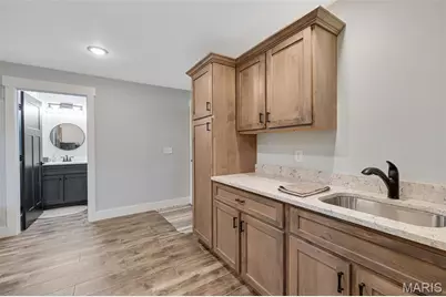 2168 Pendleton Road, Farmington, MO 63640 - Photo 48