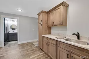 2168 Pendleton Rd, Farmington, MO 63640 - Photo 48