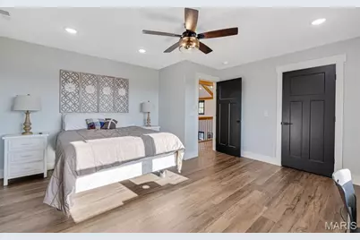 2168 Pendleton Road, Farmington, MO 63640 - Photo 60