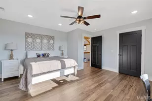 2168 Pendleton Rd, Farmington, MO 63640 - Photo 60