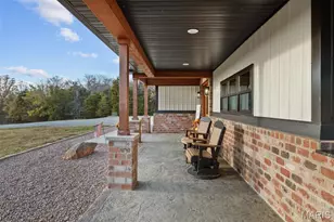 2168 Pendleton Rd, Farmington, MO 63640 - Photo 74