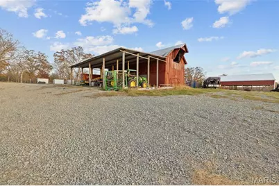 2168 Pendleton Road, Farmington, MO 63640 - Photo 78