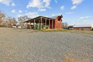 2168 Pendleton Rd, Farmington, MO 63640 - Photo 78