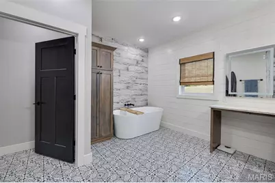 2168 Pendleton Road, Farmington, MO 63640 - Photo 40