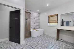 2168 Pendleton Rd, Farmington, MO 63640 - Photo 40