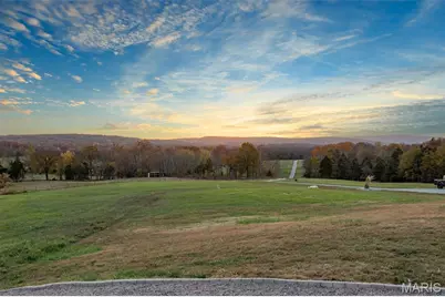 2168 Pendleton Road, Farmington, MO 63640 - Photo 82